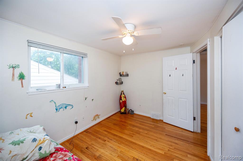 3979 ACADEMY Street, Dearborn Heights, MI 48125 — Photo 21