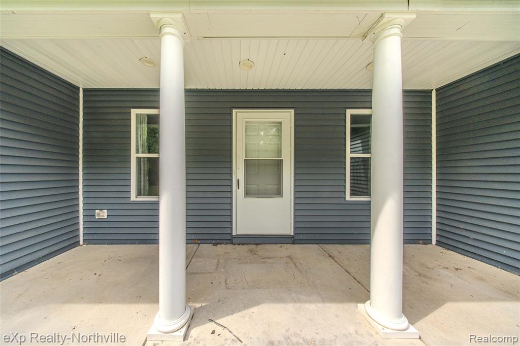 1765 Parker Road, Holly, MI 48442 — Photo 3
