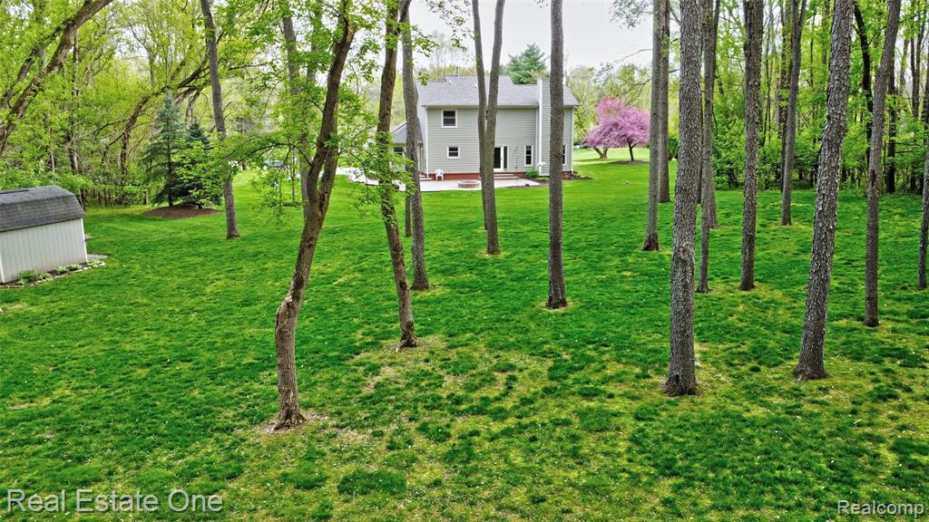 5370 Greenview Drive, Clarkston, MI 48348 — Photo 60