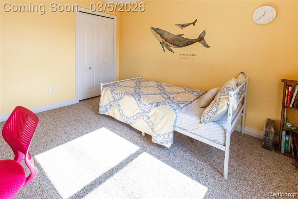 802 Cherry Stone Drive, Canton, MI 48188 — Photo 41