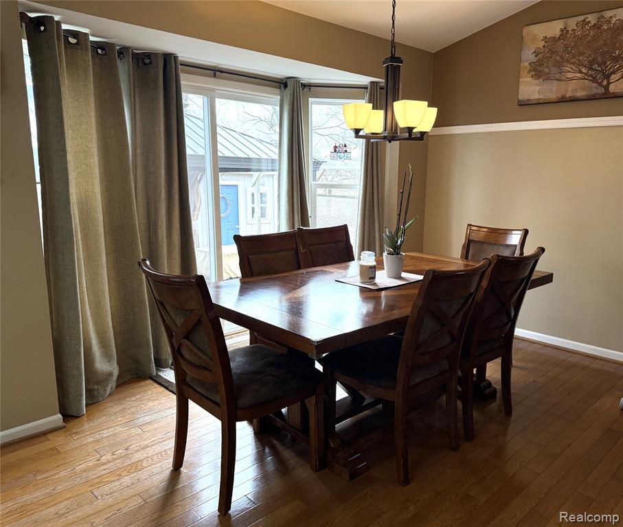9328 Olde Hickory Lane, Newport, MI 48166 — Photo 5