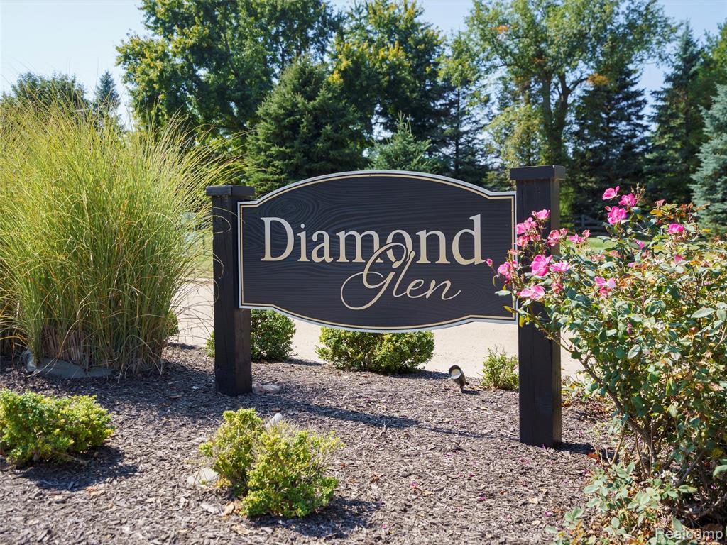 5559 Radiant Avenue, Howell, MI 48855 — Photo 26