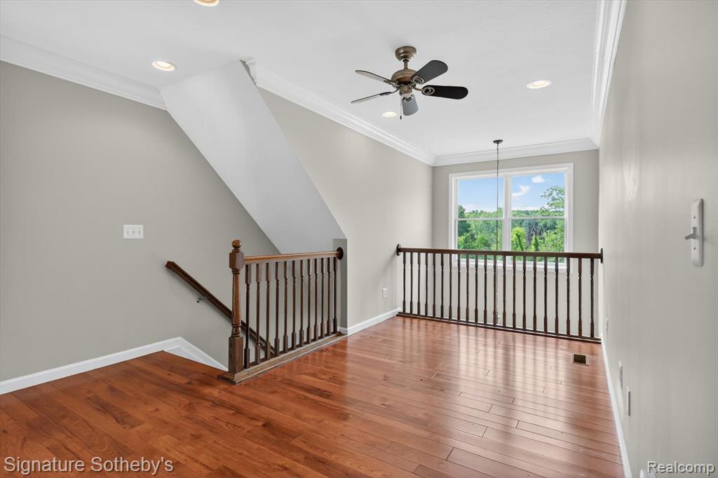 12700 Shaffer Road, Davisburg, MI 48350 — Photo 31
