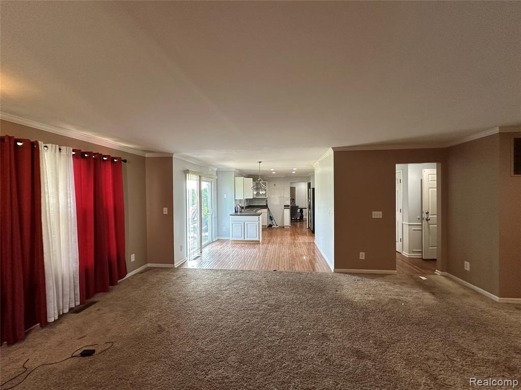 56782 Inland Court, Macomb, MI 48042 — Photo 8