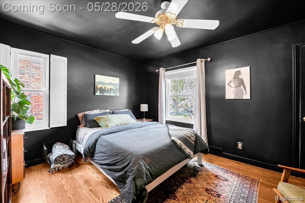 2101 Lochmoor Boulevard, Grosse Pointe Woods, MI 48236 — Photo 17