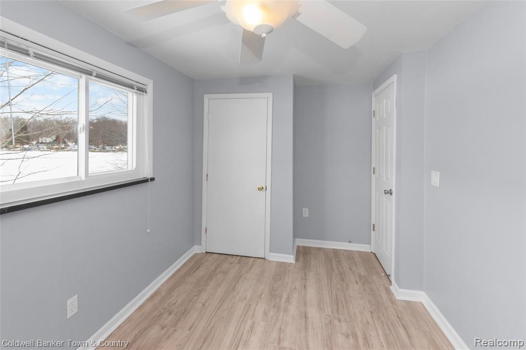 2705 Melvin Drive, Pinckney, MI 48169 — Photo 51