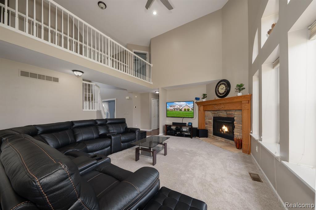 1479 HENDRIE, Canton, MI 48187 — Photo 5