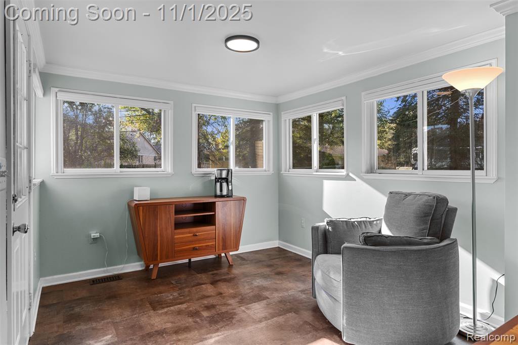 53495 Hillside Drive, Shelby Twp, MI 48316 — Photo 12