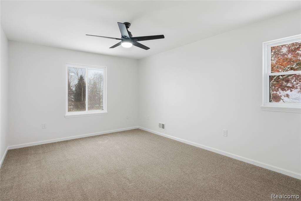 38047 Wabash Street, Romulus, MI 48174 — Photo 35