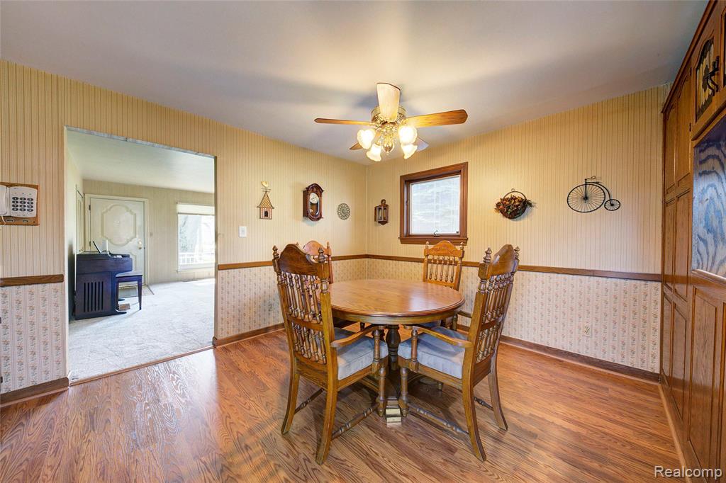 5489 Academy Street, Dearborn Heights, MI 48125 — Photo 26