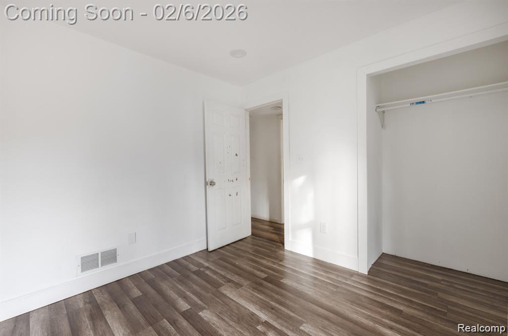 14032 Patton St Street, Detroit, MI 48223 — Photo 5