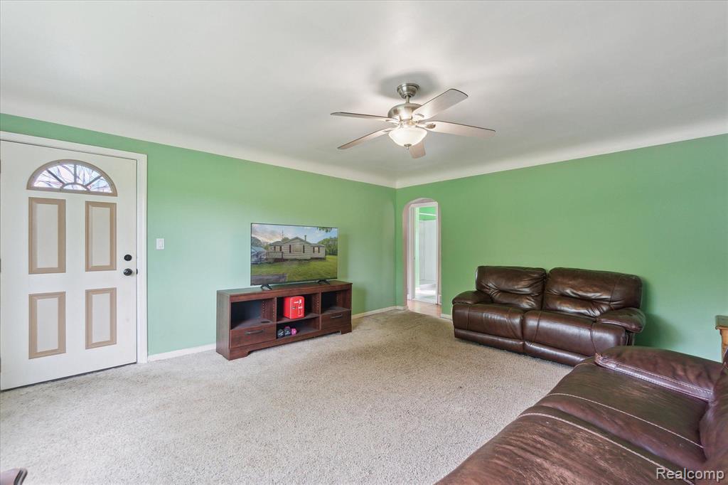 7244 Neff Road, Mount Morris, MI 48458 — Photo 7