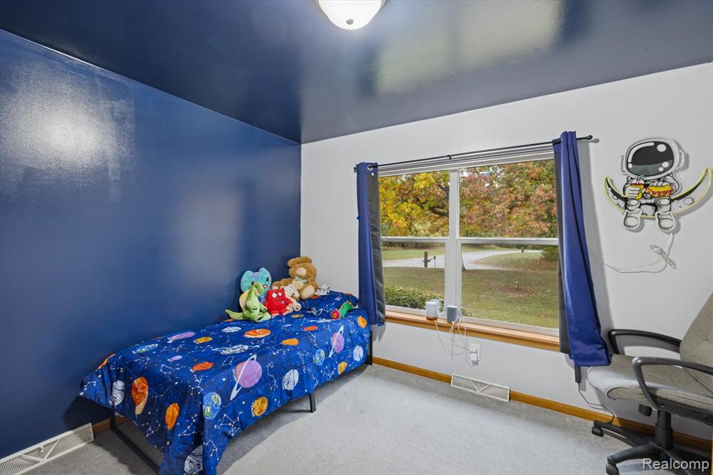 4599 Wheeler Road, Fowlerville, MI 48836 — Photo 16