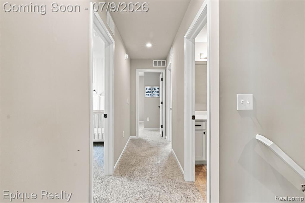 7269 Wildflower Ct Court, Grand Blanc, MI 48439 — Photo 27