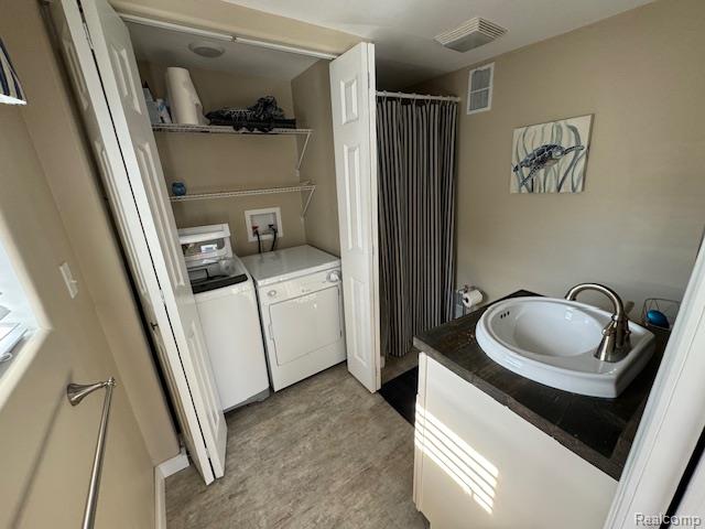 417 Locke Street, East Tawas, MI 48730 — Photo 20