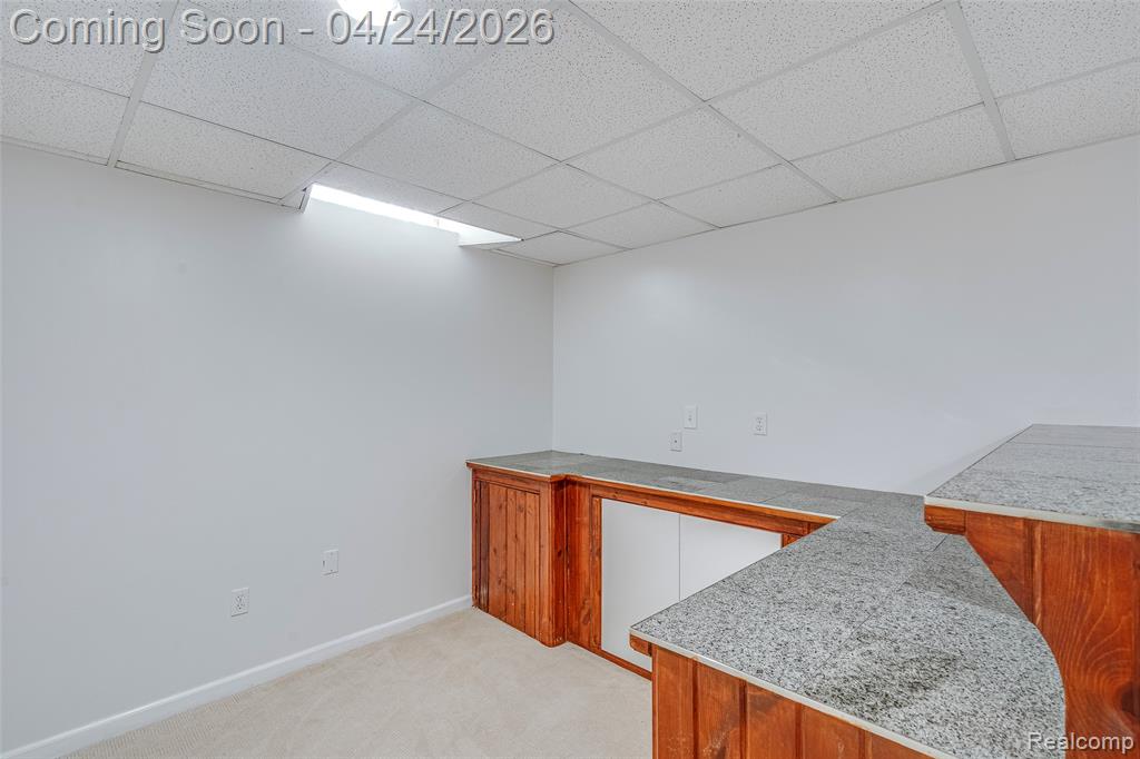 43470 Algonquin Drive, Novi, MI — Photo 43