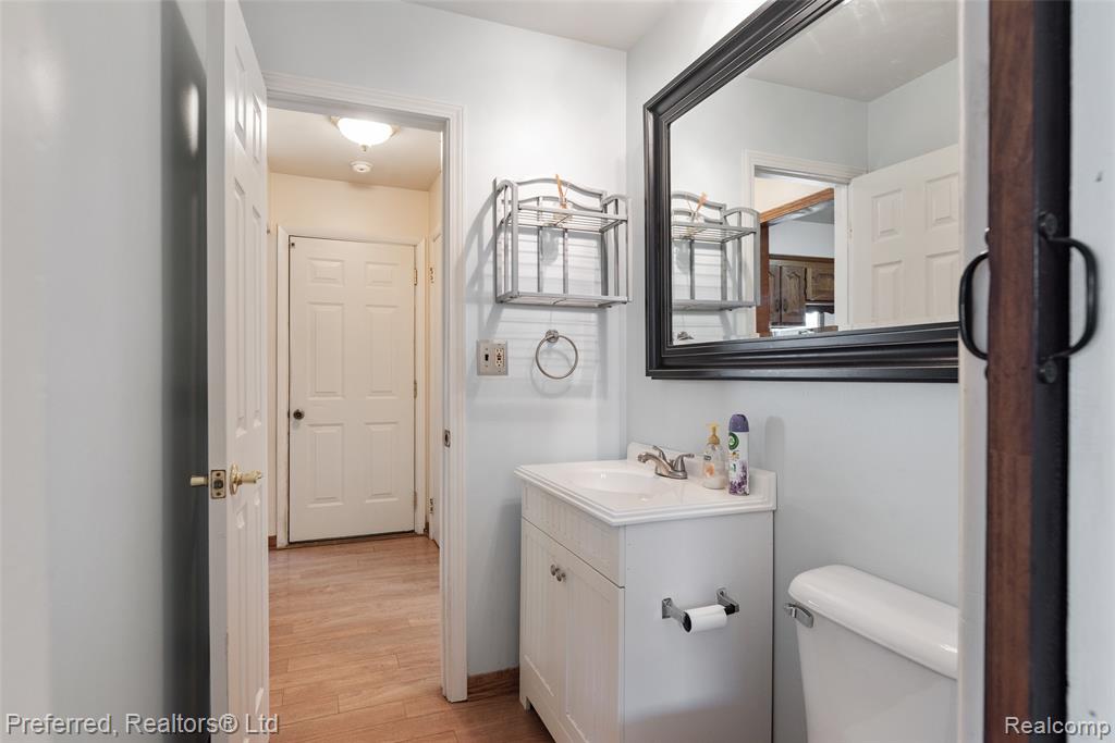 839 Judith Street, Westland, MI 48186 — Photo 10
