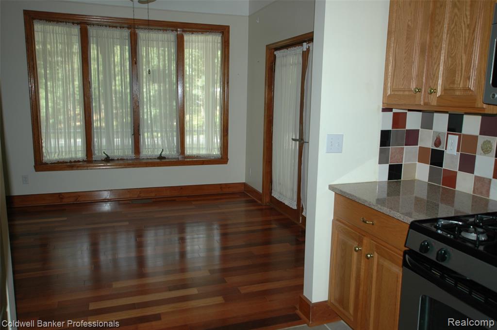 4266 River Drive NE, Gladwin, MI 48610 — Photo 22