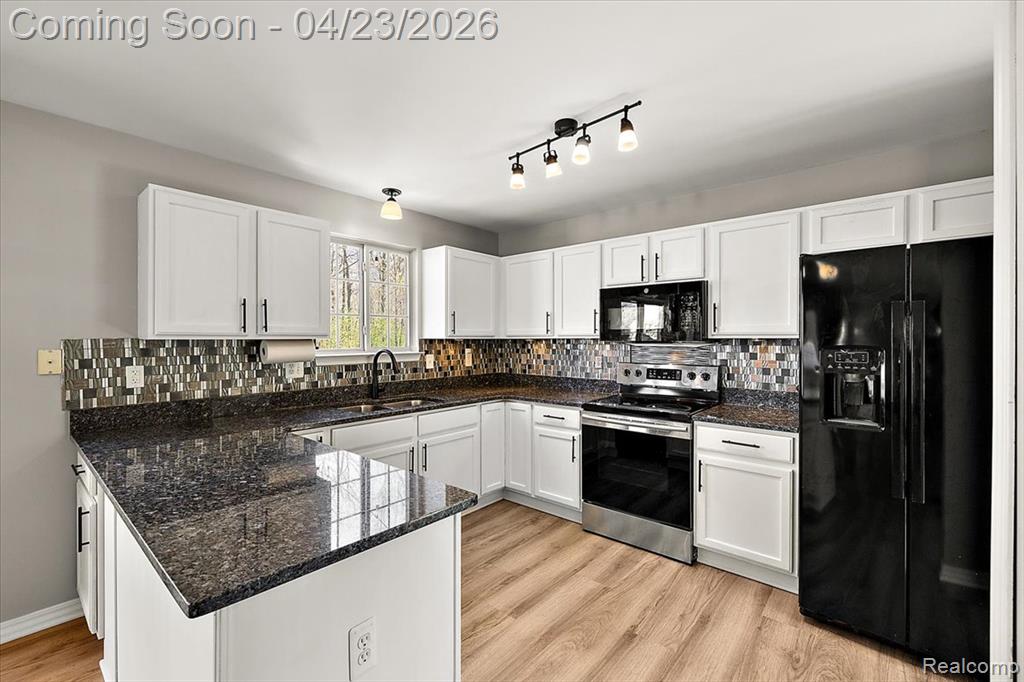 5867 Cary Drive, Ypsilanti, MI 48197 — Photo 12