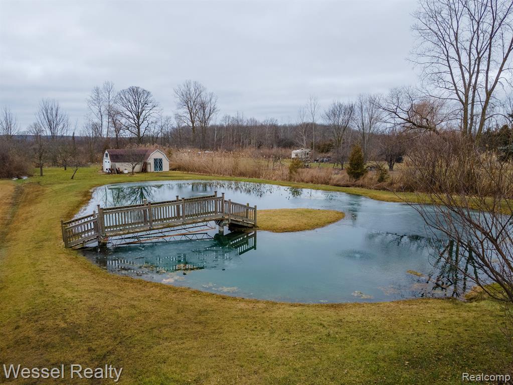 29720 ARMADA RIDGE Road, Richmond, MI 48062 — Photo 42