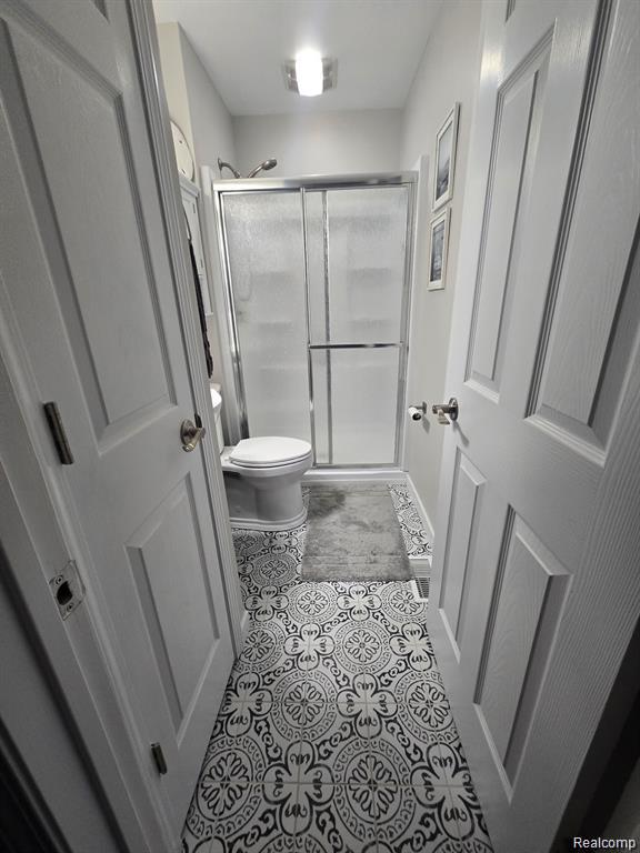 9474 Thames Boulevard, White Lake, MI — Photo 17