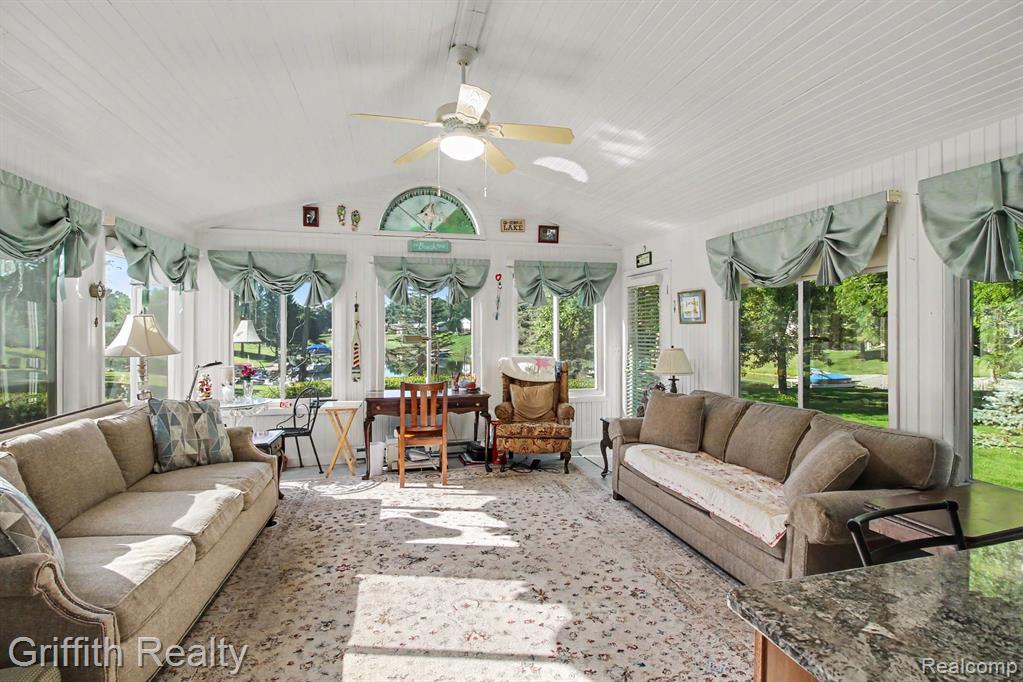 578 E Coon Lake Road, Howell, MI 48843 — Photo 17
