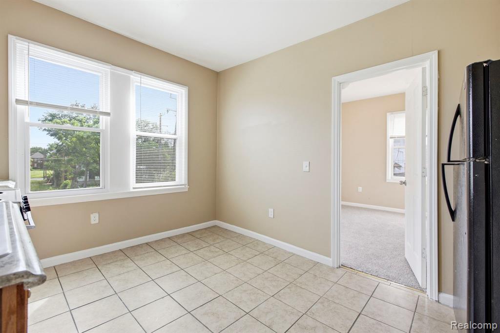 11744 Cascade Street, Detroit, MI 48204 — Photo 14