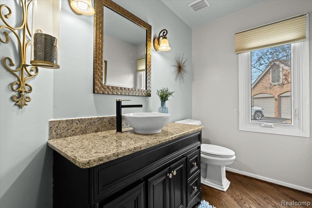 42586 WATERFORD Road, Northville, MI 48168 — Photo 20