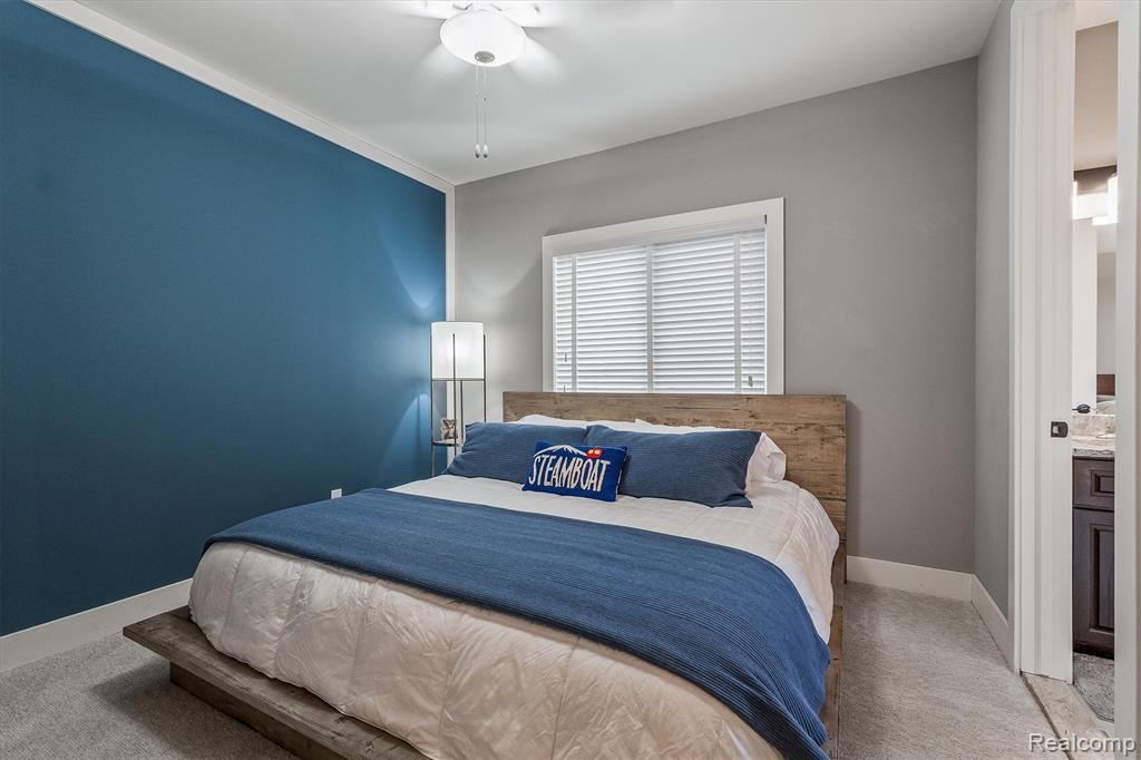 2094 Westridge Drive, Utica, MI 48316 — Photo 19