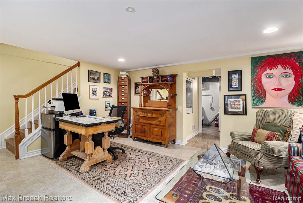 639 N Old Woodward Avenue, Birmingham, MI 48009 — Photo 4