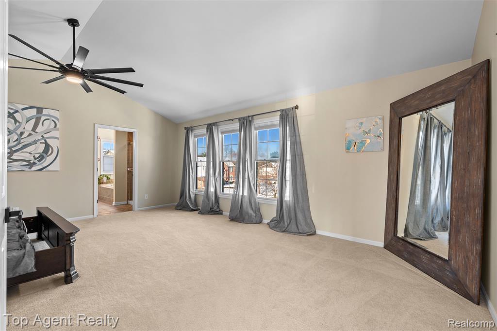 668 Berridge Circle, Lake Orion, MI — Photo 26