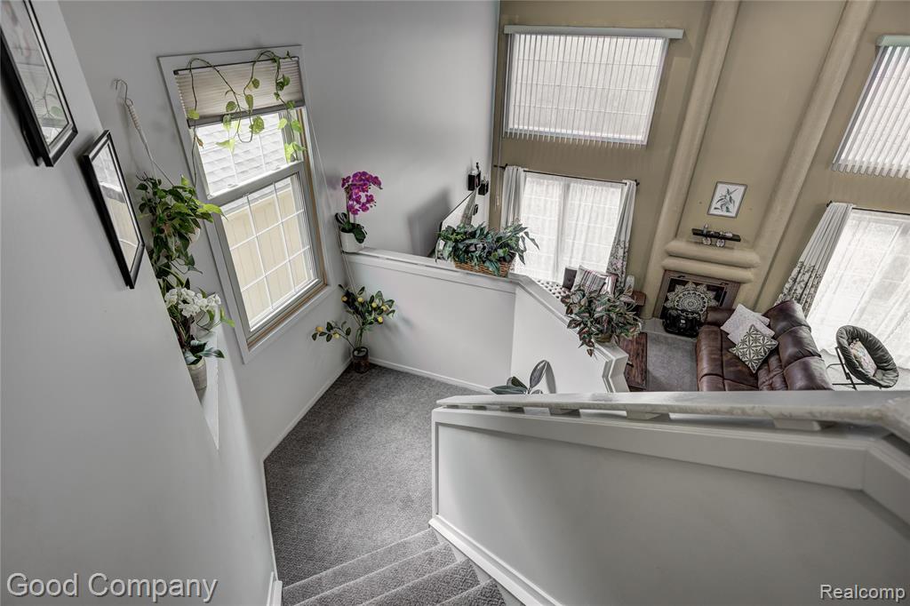 6255 CELESTE Road, West Bloomfield, MI — Photo 13