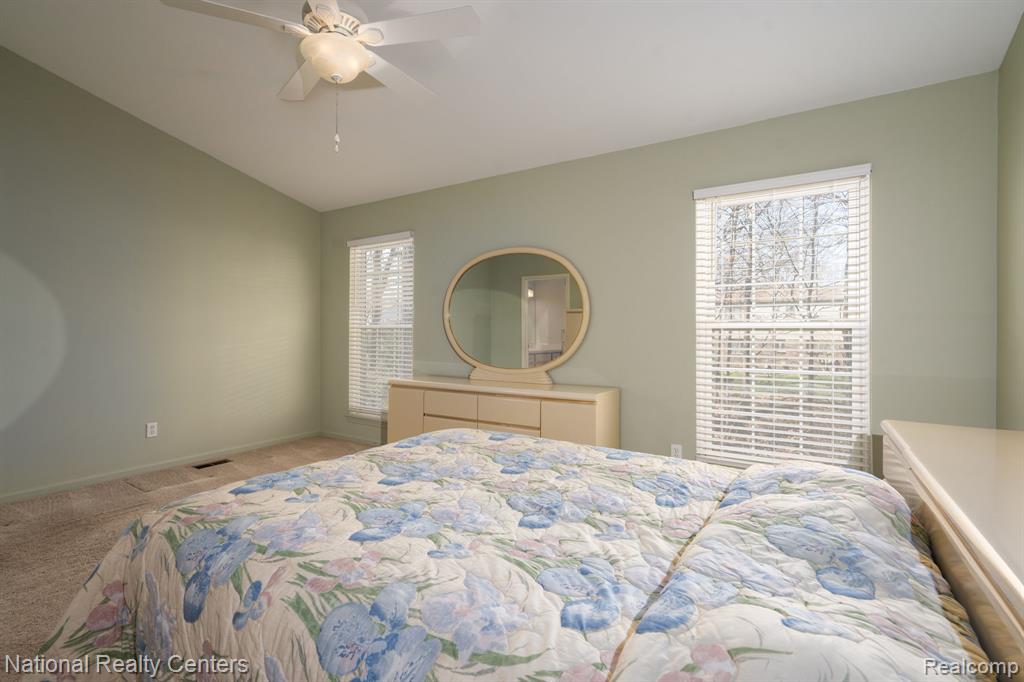 41642 Haggerty Woods Court, Canton, MI 48187 — Photo 16
