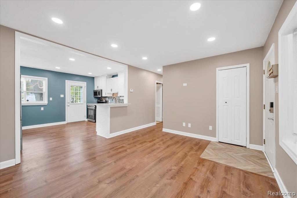 3712 Grafton Street, Orion, MI — Photo 10