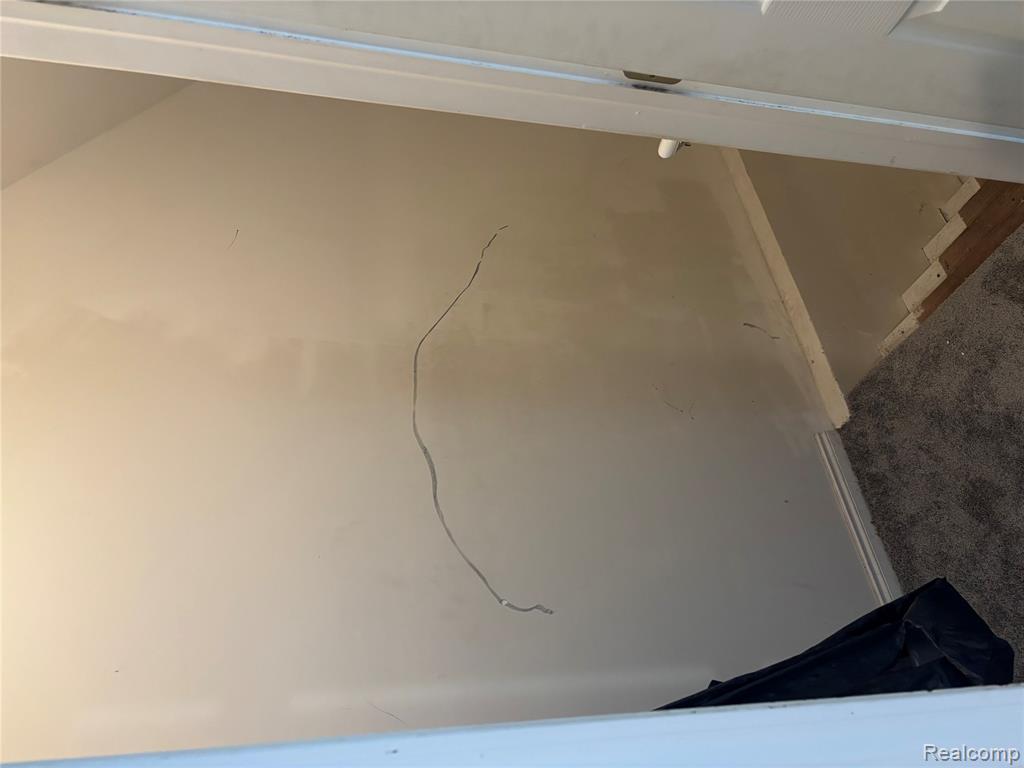 787 Piper Boulevard, Detroit, MI 48215 — Photo 35