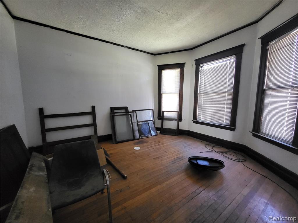 600 Harmon Street, Detroit, MI 48202 — Photo 3