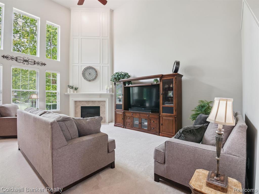 49594 COURTYARD Lane, Canton, MI 48188 — Photo 7