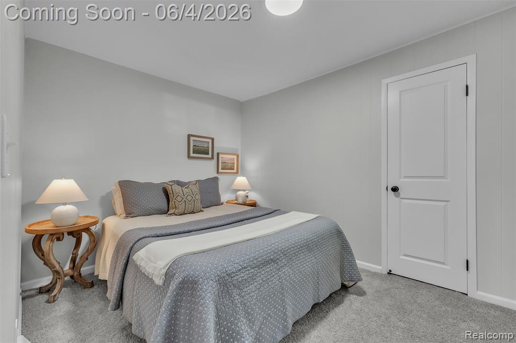 2890 Beland Avenue, Keego Harbor, MI 48320 — Photo 26