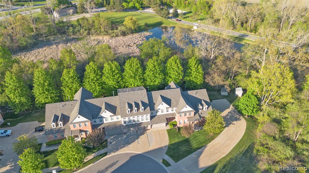 5143 Parsley Drive, Utica, MI 48316 — Photo 40