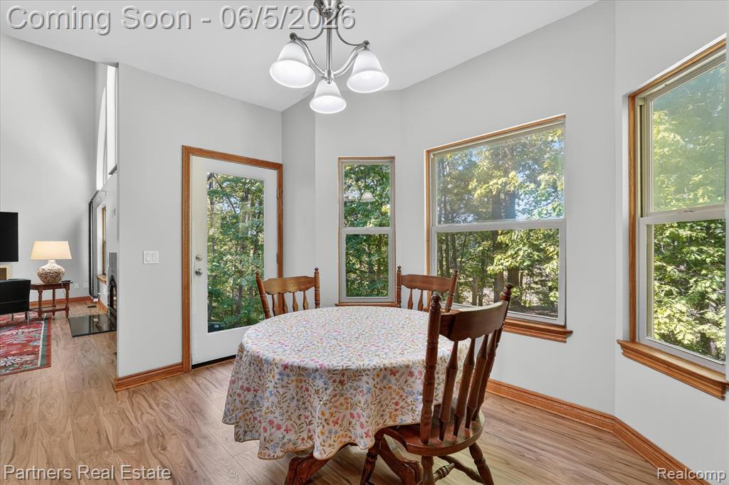 4053 Rolling Acres Drive, Hartland, MI 48353 — Photo 20