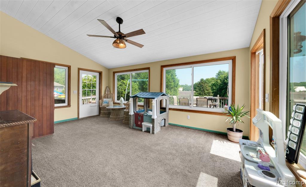 2499 Jossman Road, Holly, MI 48442 — Photo 19