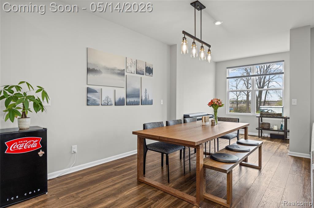 43235 Heron Drive, Novi, MI — Photo 9
