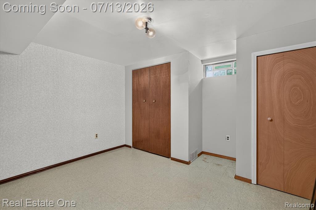 6039 Fish Lake Road, Holly, MI 48442 — Photo 40