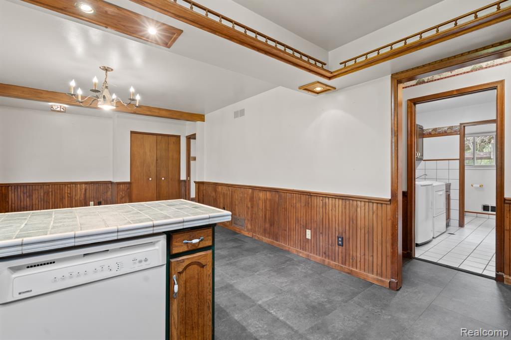 7540 Dexter Pinckney Road, Dexter, MI 48130 — Photo 31