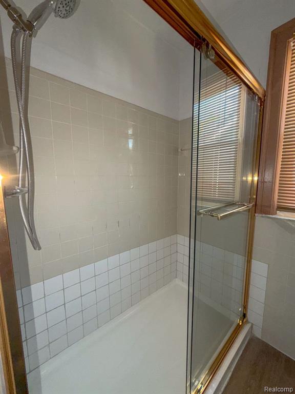 9392 Woodside Street, Detroit, MI 48204 — Photo 13