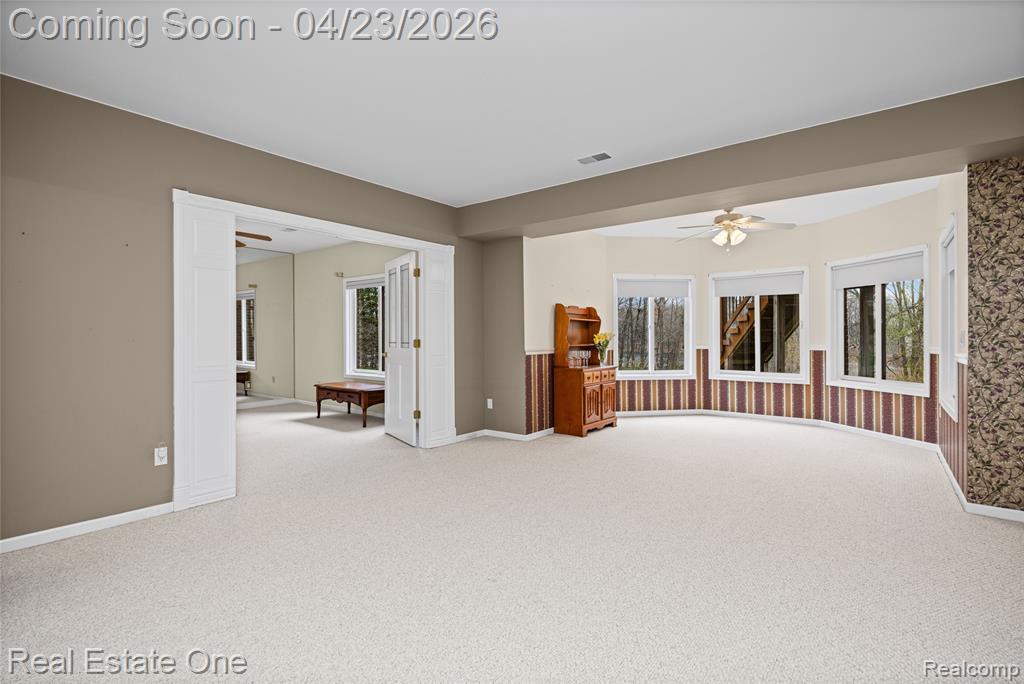 8183 Caribou Lake Lane, Clarkston, MI — Photo 52