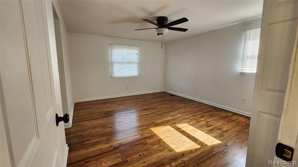 422 Boutell Drive, Grand Blanc, MI 48439 — Photo 25