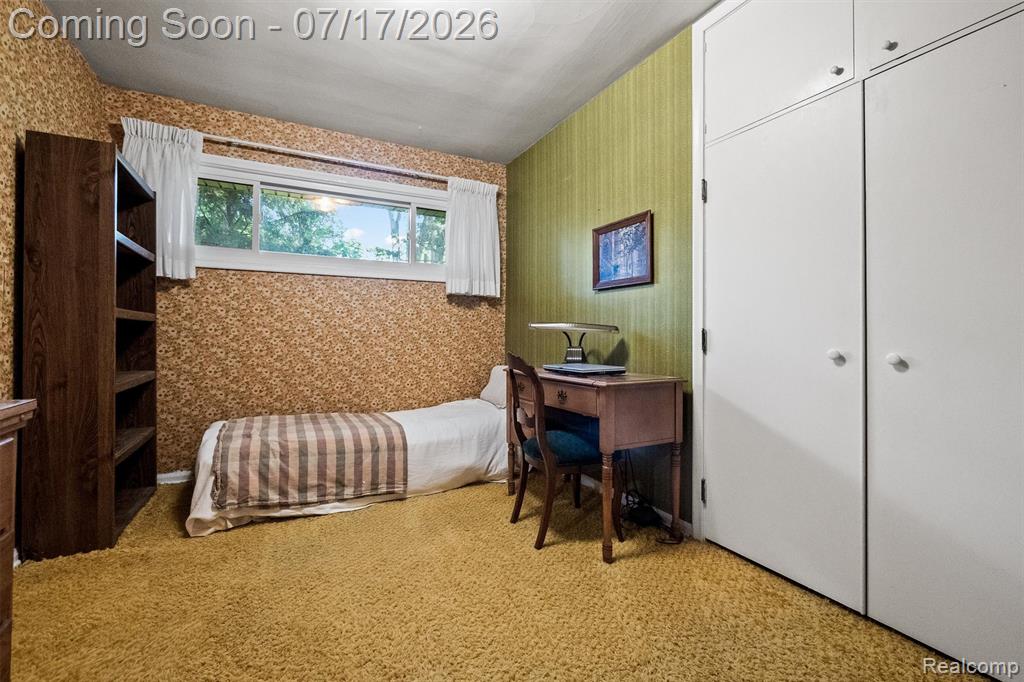 23251 Cass Avenue, Farmington, MI 48335 — Photo 10