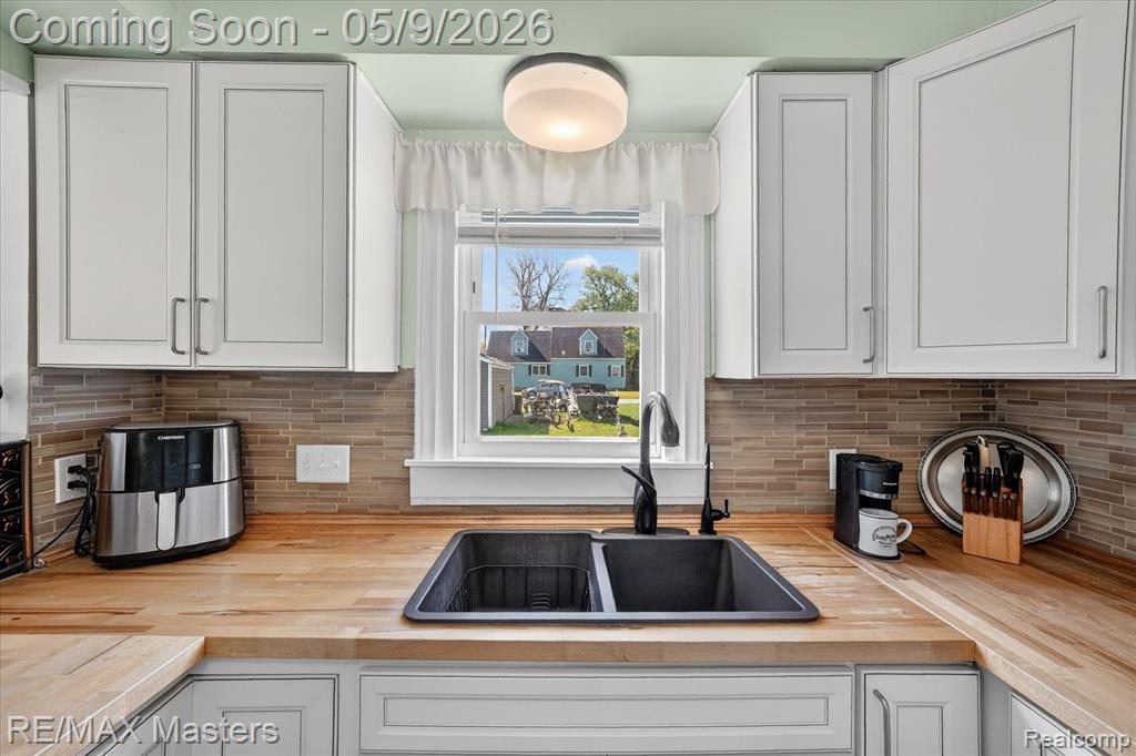 4318 Avenue F, Newport, MI 48166 — Photo 10
