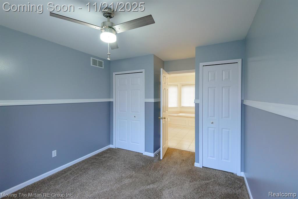 8784 Ironwood Drive, Van Buren, MI 48111 — Photo 18